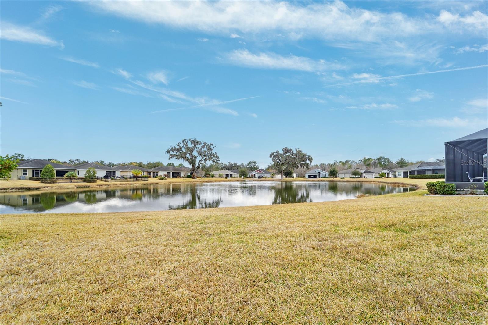 CASCADES AT S H PLANT PH 1 REP - Residential