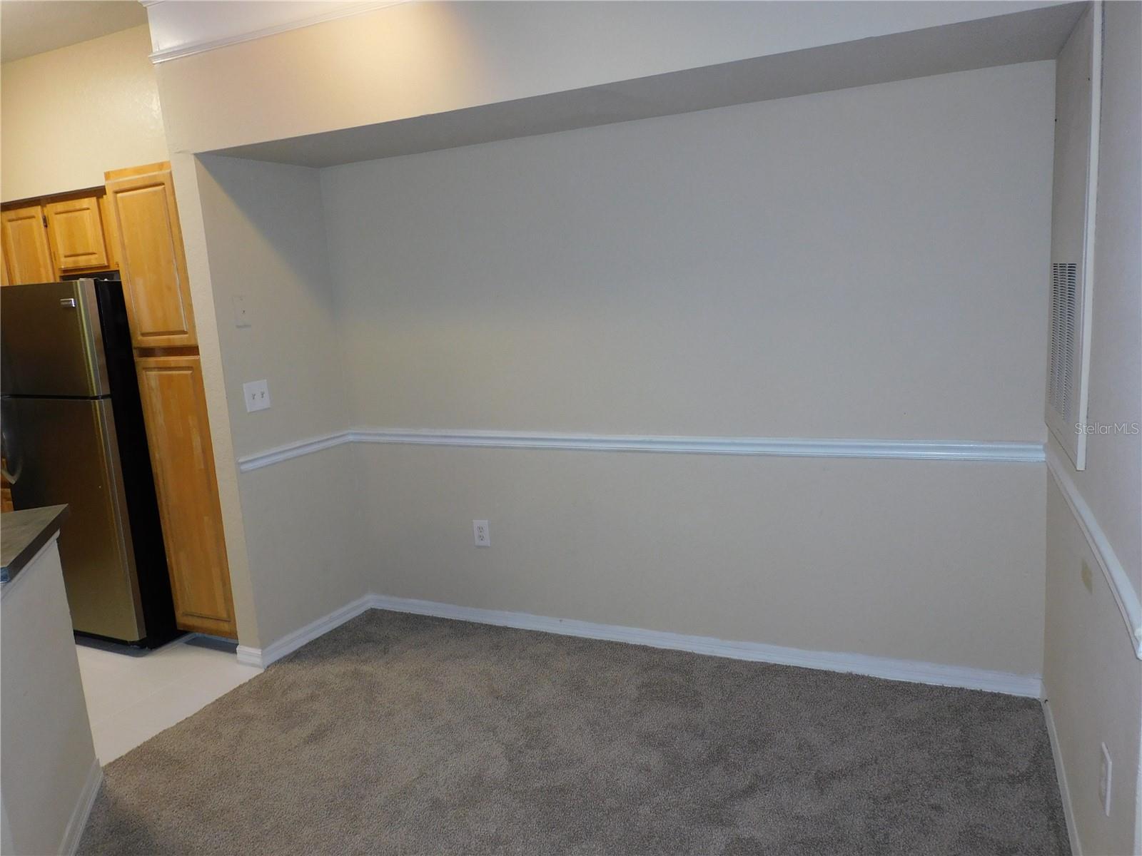 HAMPTONS/METROWEST - Residential