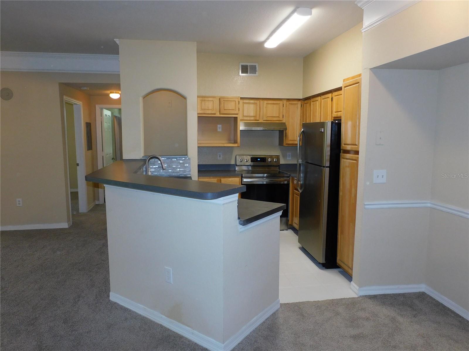 HAMPTONS/METROWEST - Residential