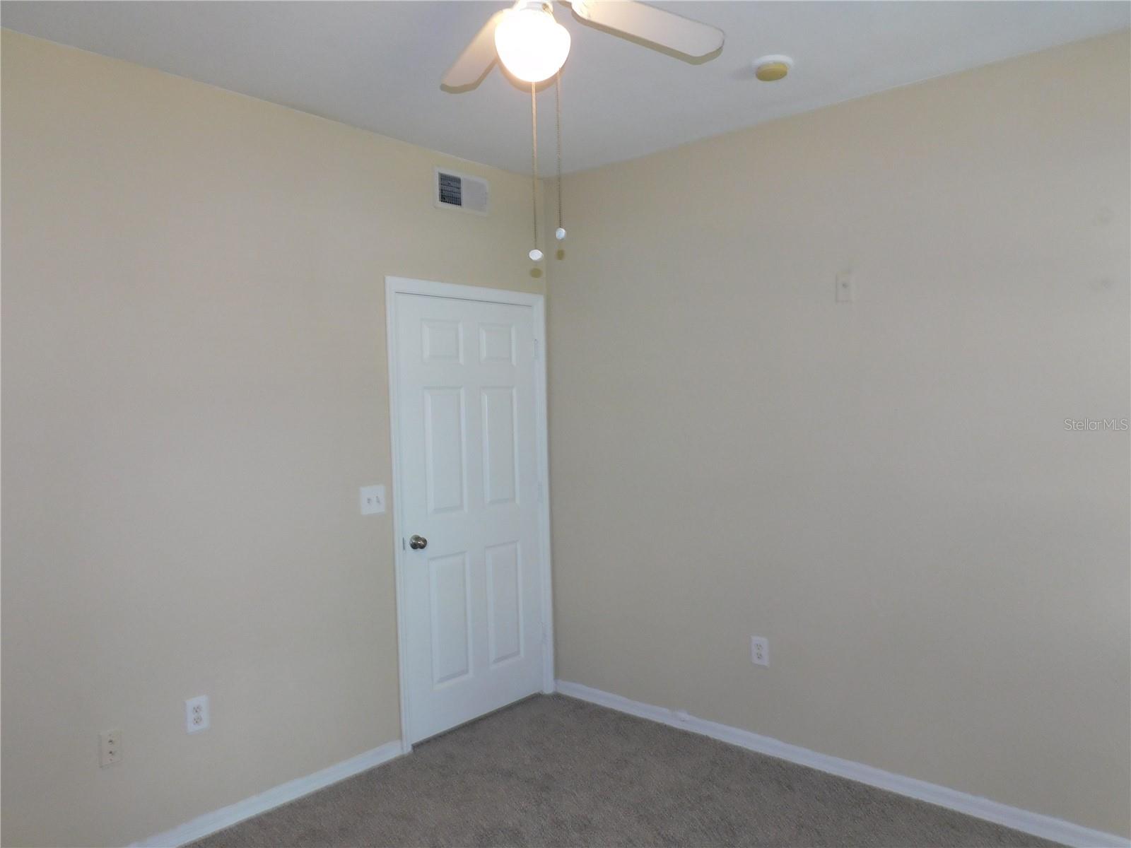 HAMPTONS/METROWEST - Residential