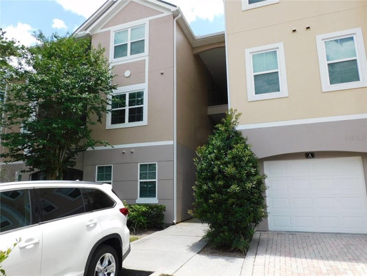3480 SOHO ST APT 101, ORLANDO, FL 32835 - Image d23cdbc4ec5fcbf20c8cffa221271dfb/738970028