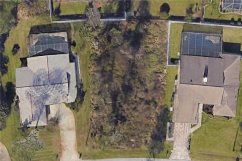 14 WELLESLEY LANE PALM COAST FL 32164
