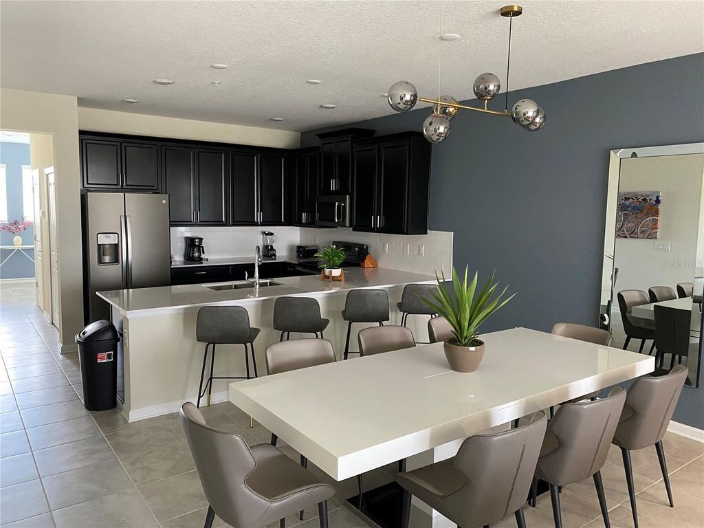 Photo of 1149 Drop Lane #704, Davenport, FL 33896 (MLS # O6404817)