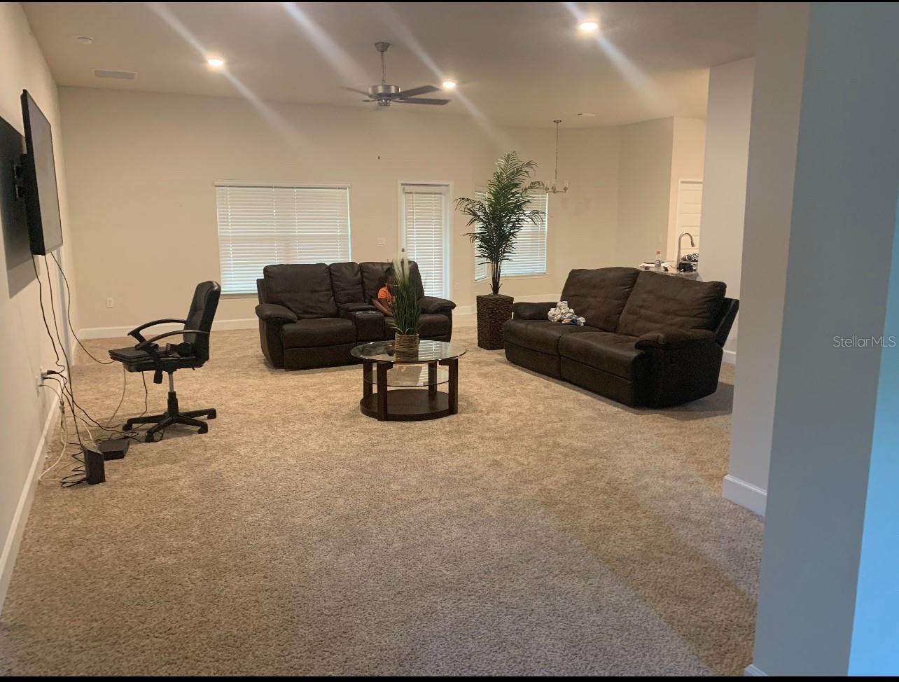 333 ASHTON WOODS LANE