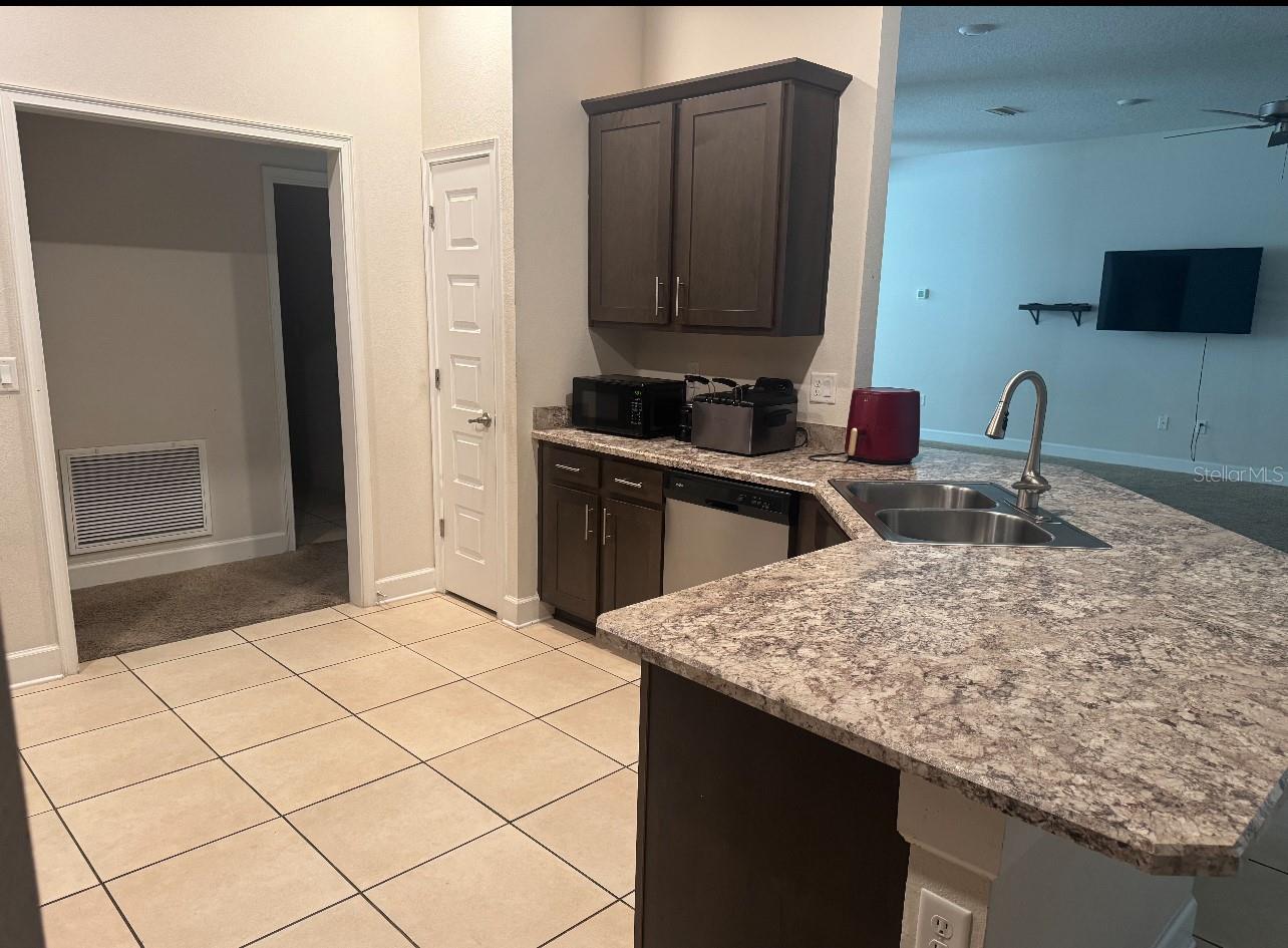 333 ASHTON WOODS LANE