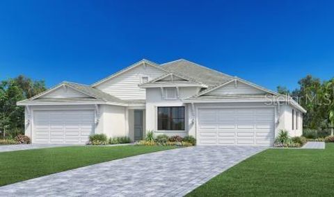 18905 DAYSPRING PLACE VENICE FL 34293