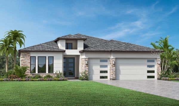 Photo of 12467 Costa Brisa Path, Sarasota, FL 34240 (MLS # A4701924)