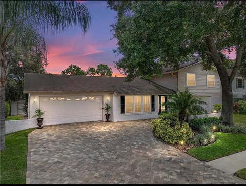 Photo of Tampa, FL 33624 (MLS # TB8525316)