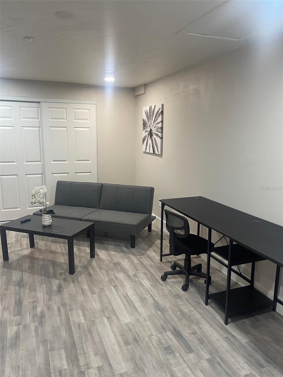 RIDGEWOOD - Residential