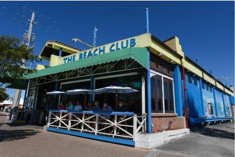 RIDGEWOOD - Residential