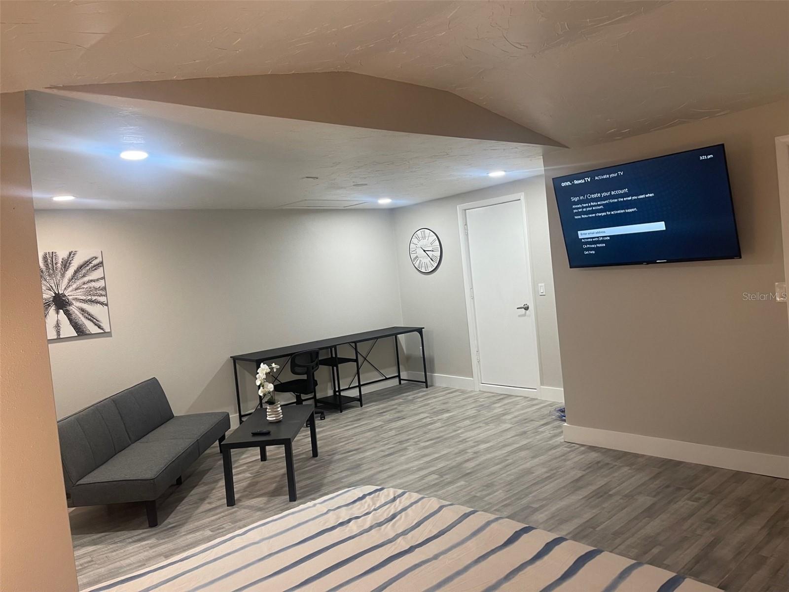 RIDGEWOOD - Residential