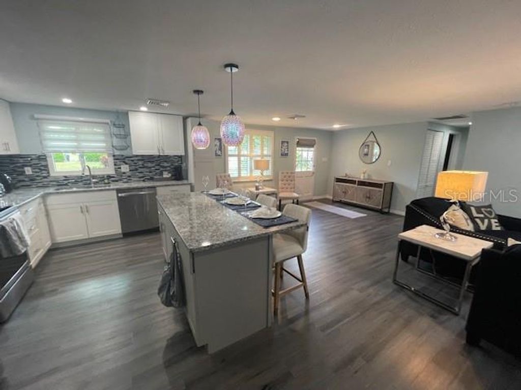 Photo of 2244 Palm Terrace, Sarasota, FL 34231 (MLS # A4684326)