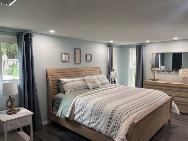 RIDGEWOOD - Residential