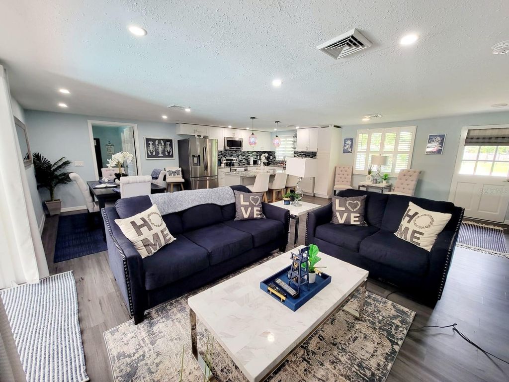 Photo of 2244 Palm Terrace, Sarasota, FL 34231 (MLS # A4684326)