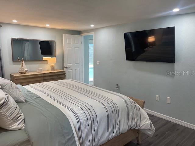 RIDGEWOOD - Residential