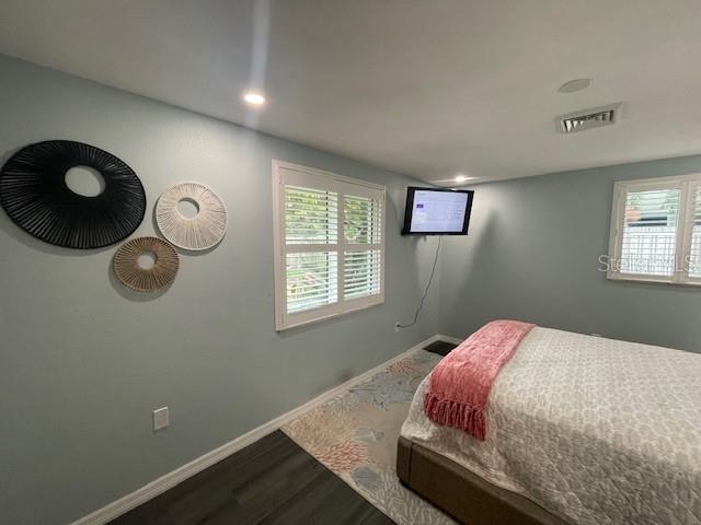 RIDGEWOOD - Residential