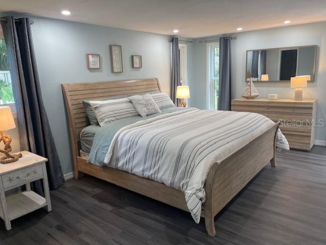 RIDGEWOOD - Residential