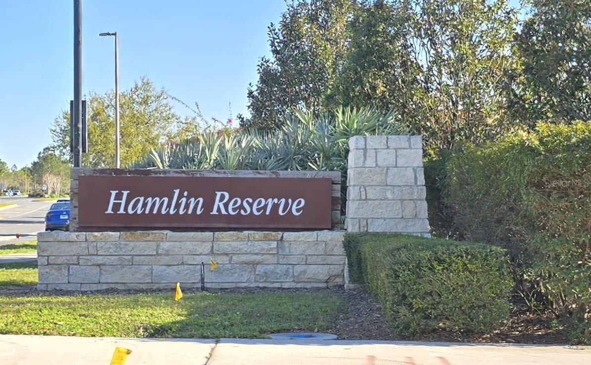 15471 HONEYBELL DRIVE