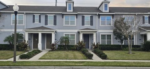 15471 HONEYBELL DRIVE WINTER GARDEN FL 34787