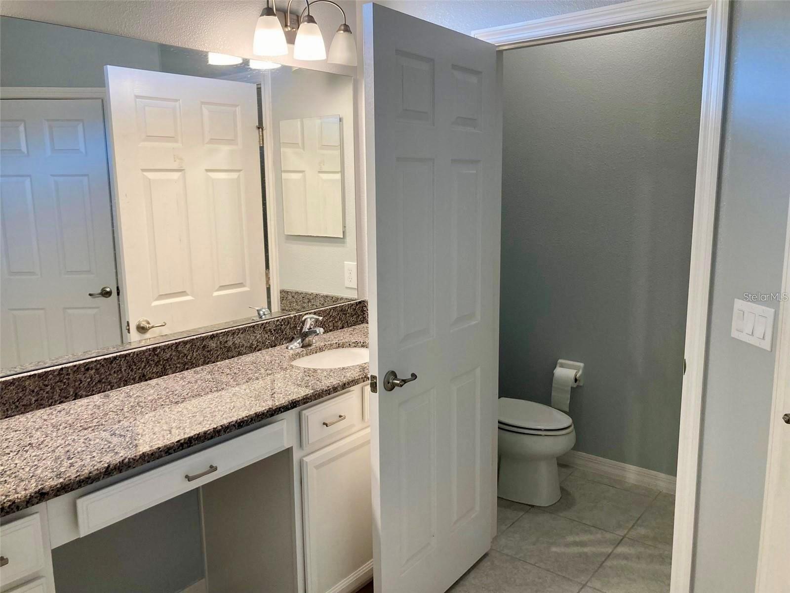 HARBOR SHORES - Residential Lease