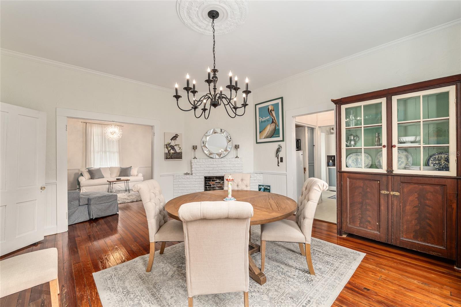 CENTRAL DIVISION/THE CITY/LK C - Residential