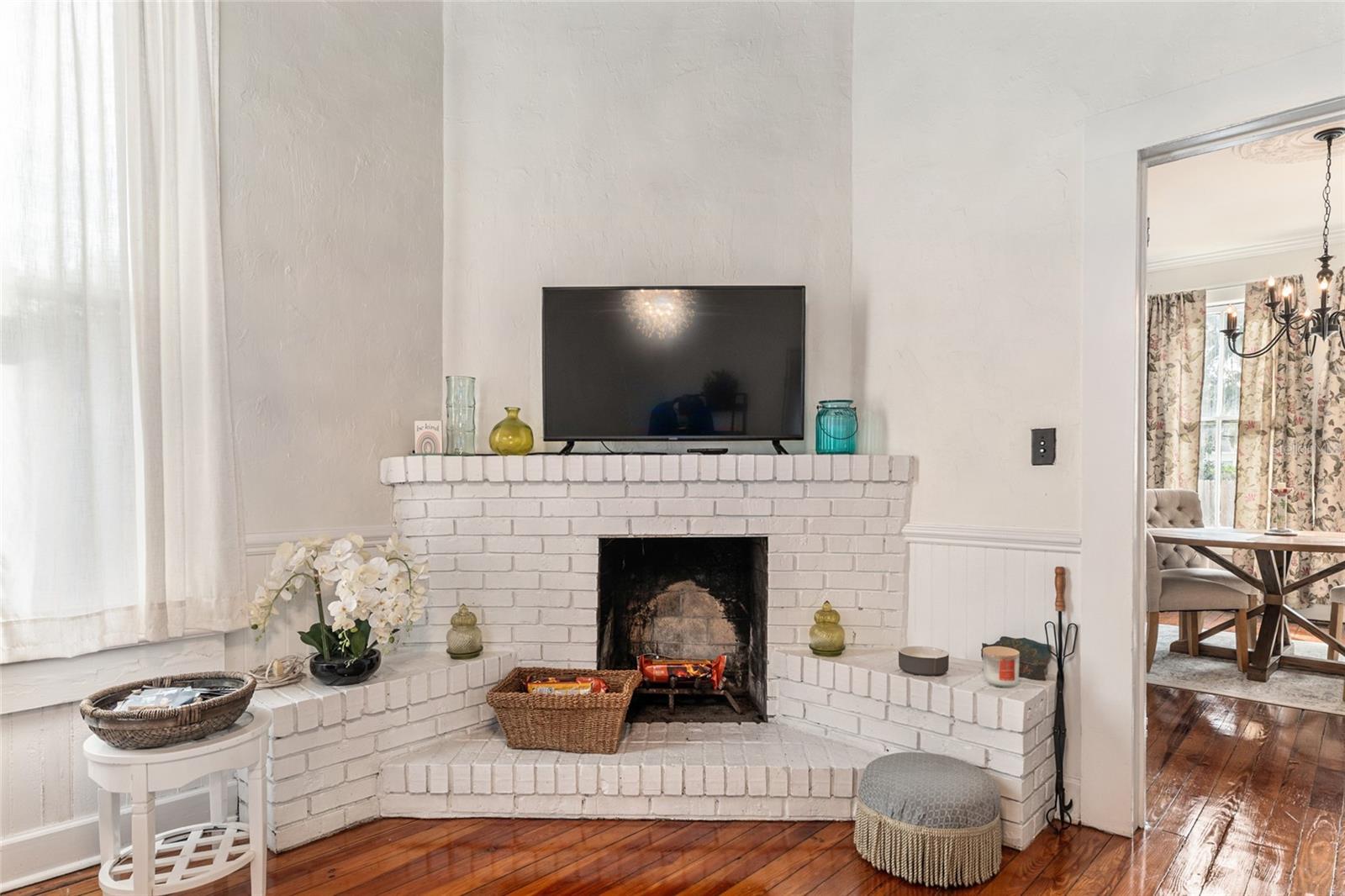 CENTRAL DIVISION/THE CITY/LK C - Residential