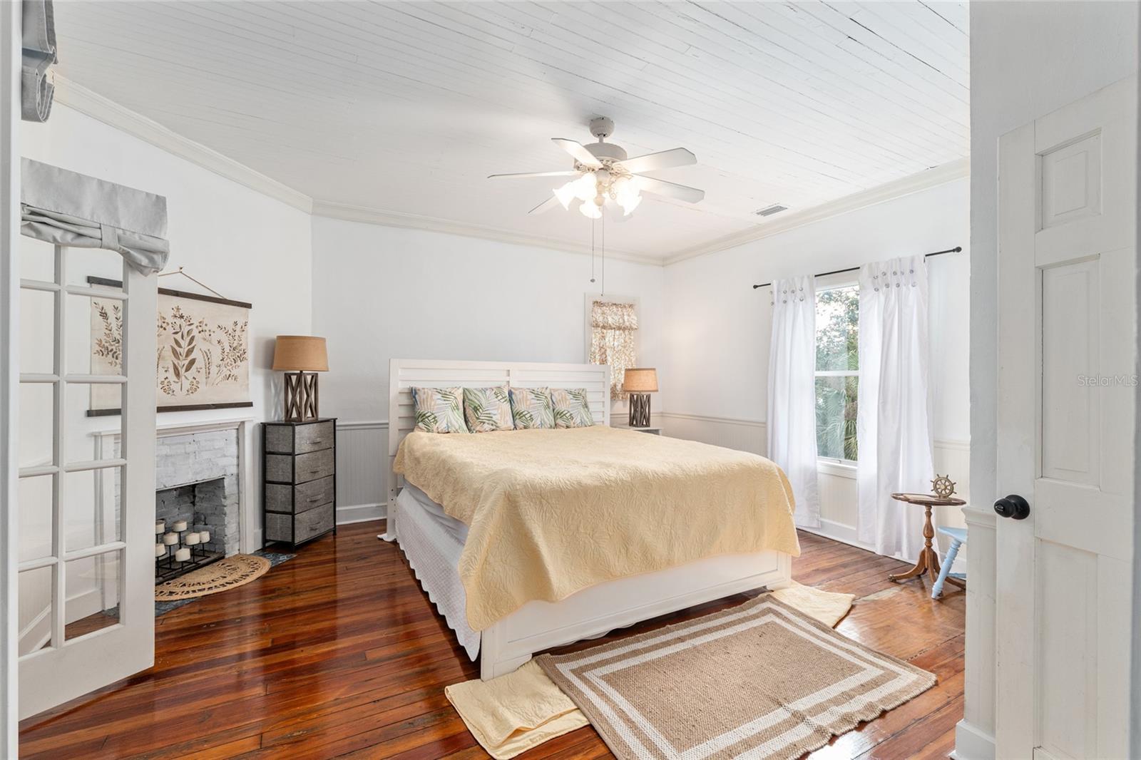 CENTRAL DIVISION/THE CITY/LK C - Residential