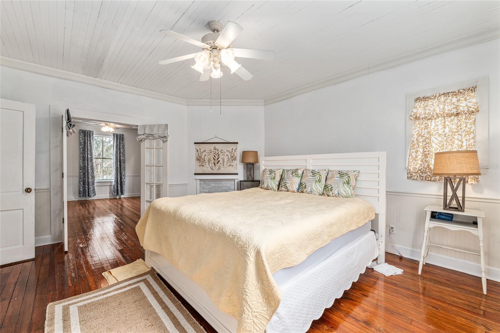 CENTRAL DIVISION/THE CITY/LK C - Residential