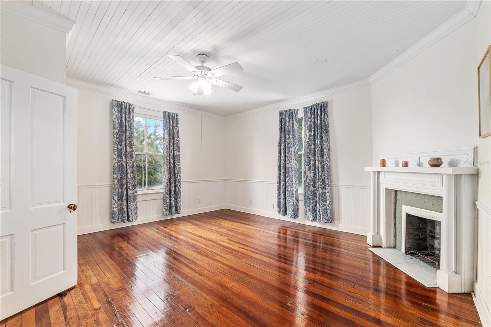 CENTRAL DIVISION/THE CITY/LK C - Residential