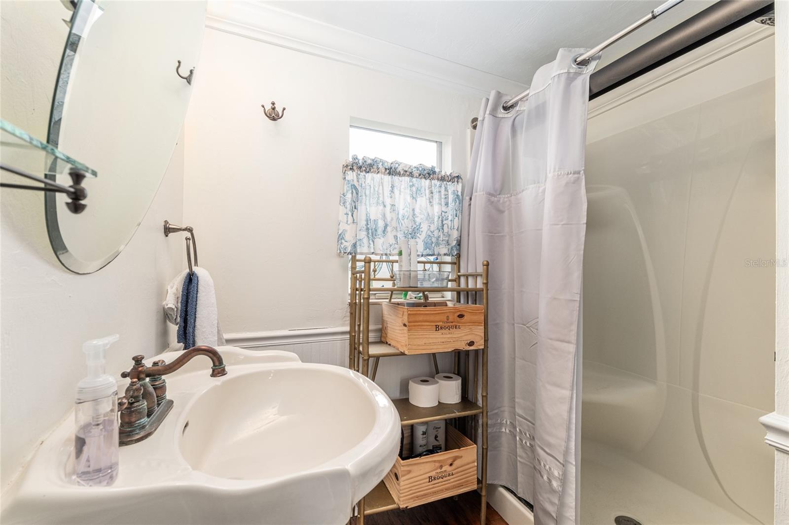 CENTRAL DIVISION/THE CITY/LK C - Residential