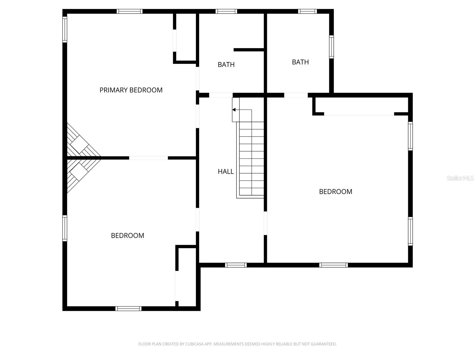CENTRAL DIVISION/THE CITY/LK C - Residential