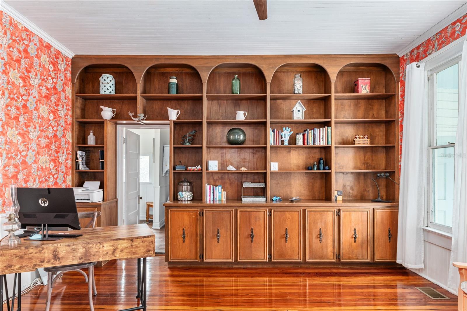 CENTRAL DIVISION/THE CITY/LK C - Residential