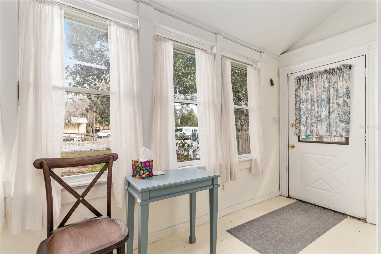 CENTRAL DIVISION/THE CITY/LK C - Residential