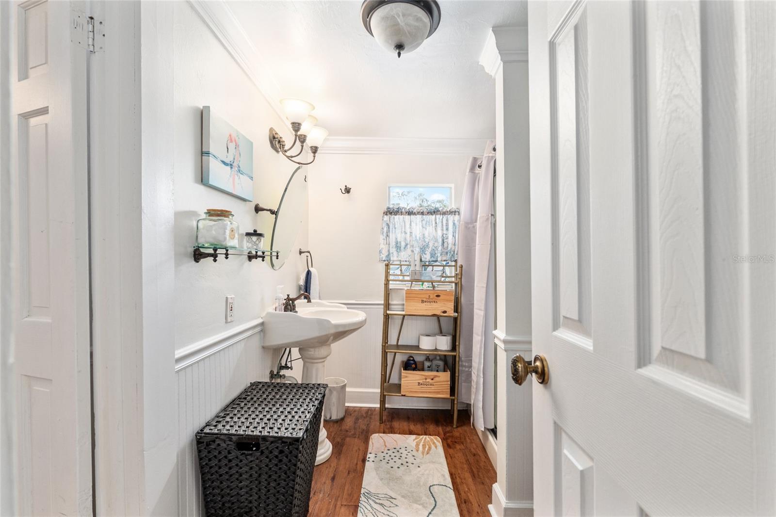 CENTRAL DIVISION/THE CITY/LK C - Residential