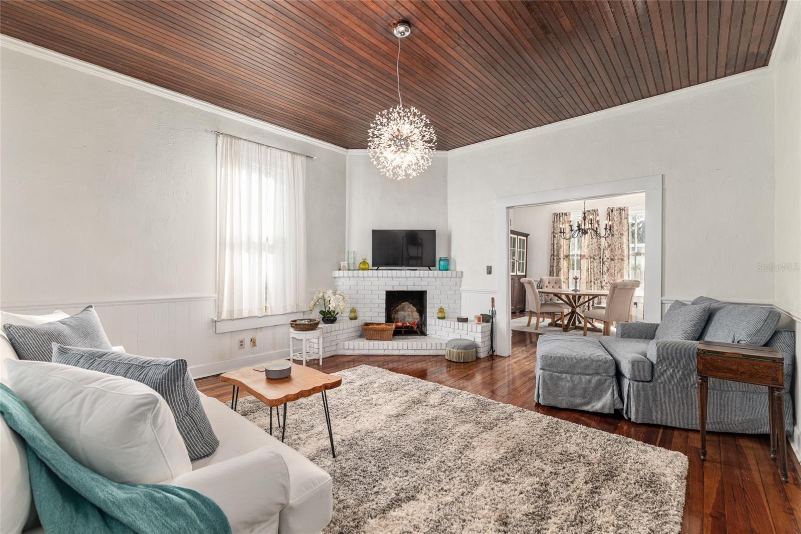 CENTRAL DIVISION/THE CITY/LK C - Residential