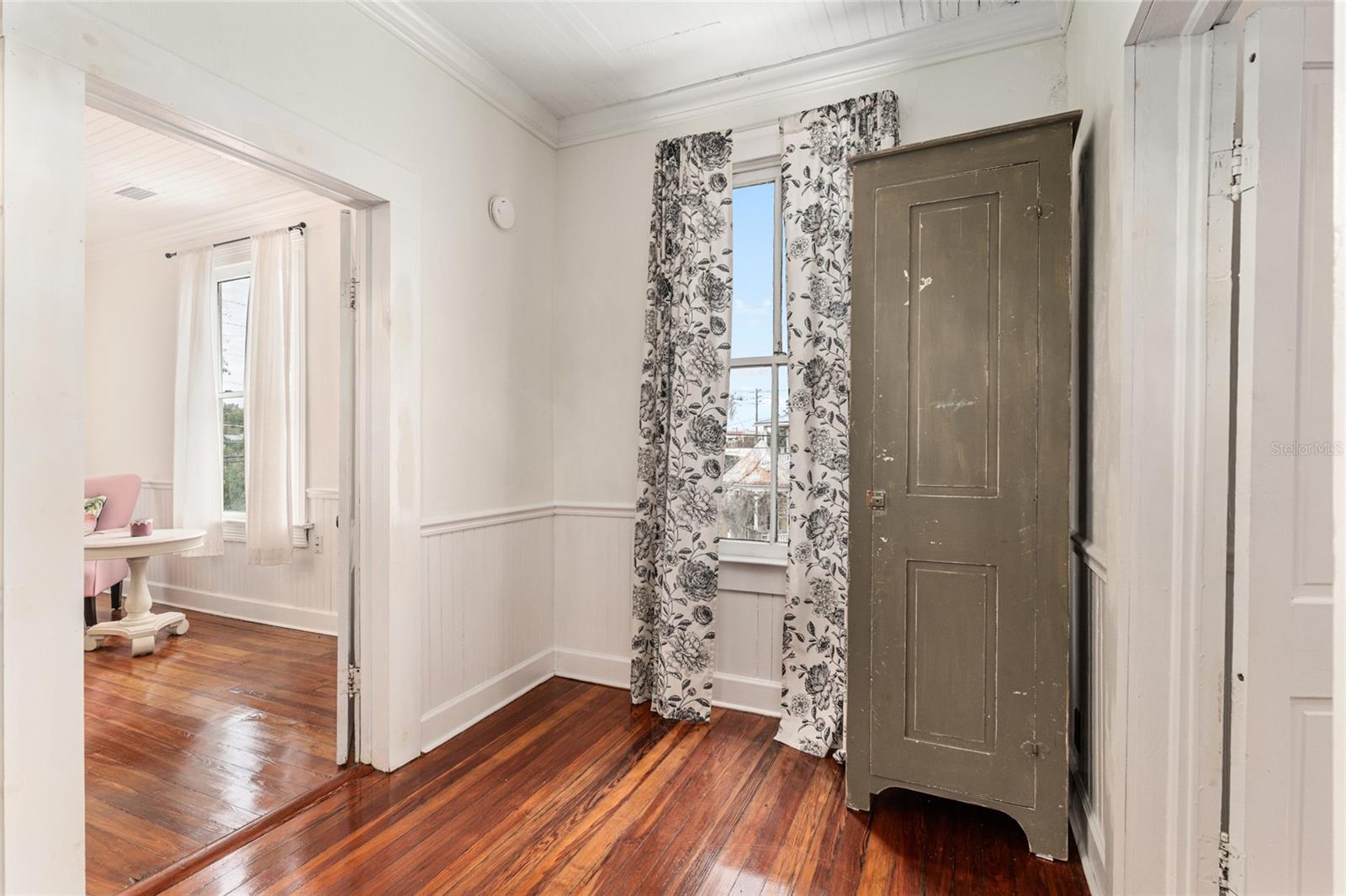 CENTRAL DIVISION/THE CITY/LK C - Residential