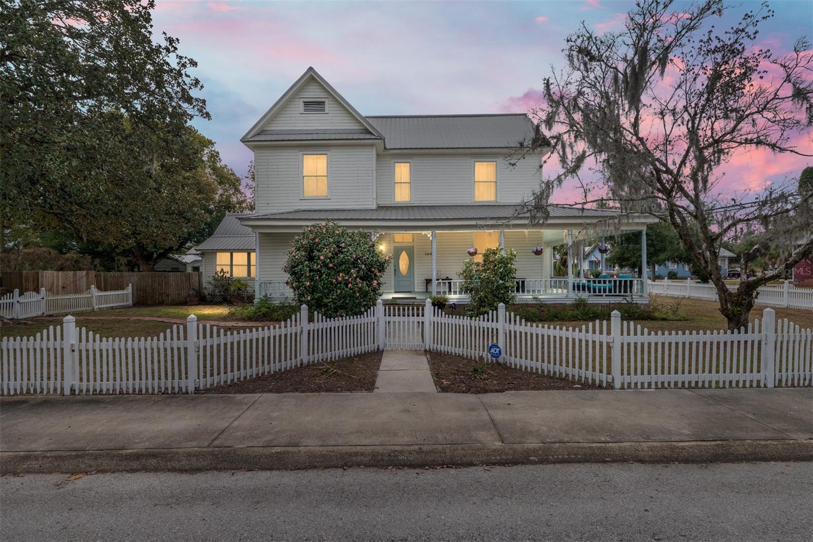 CENTRAL DIVISION/THE CITY/LK C - Residential