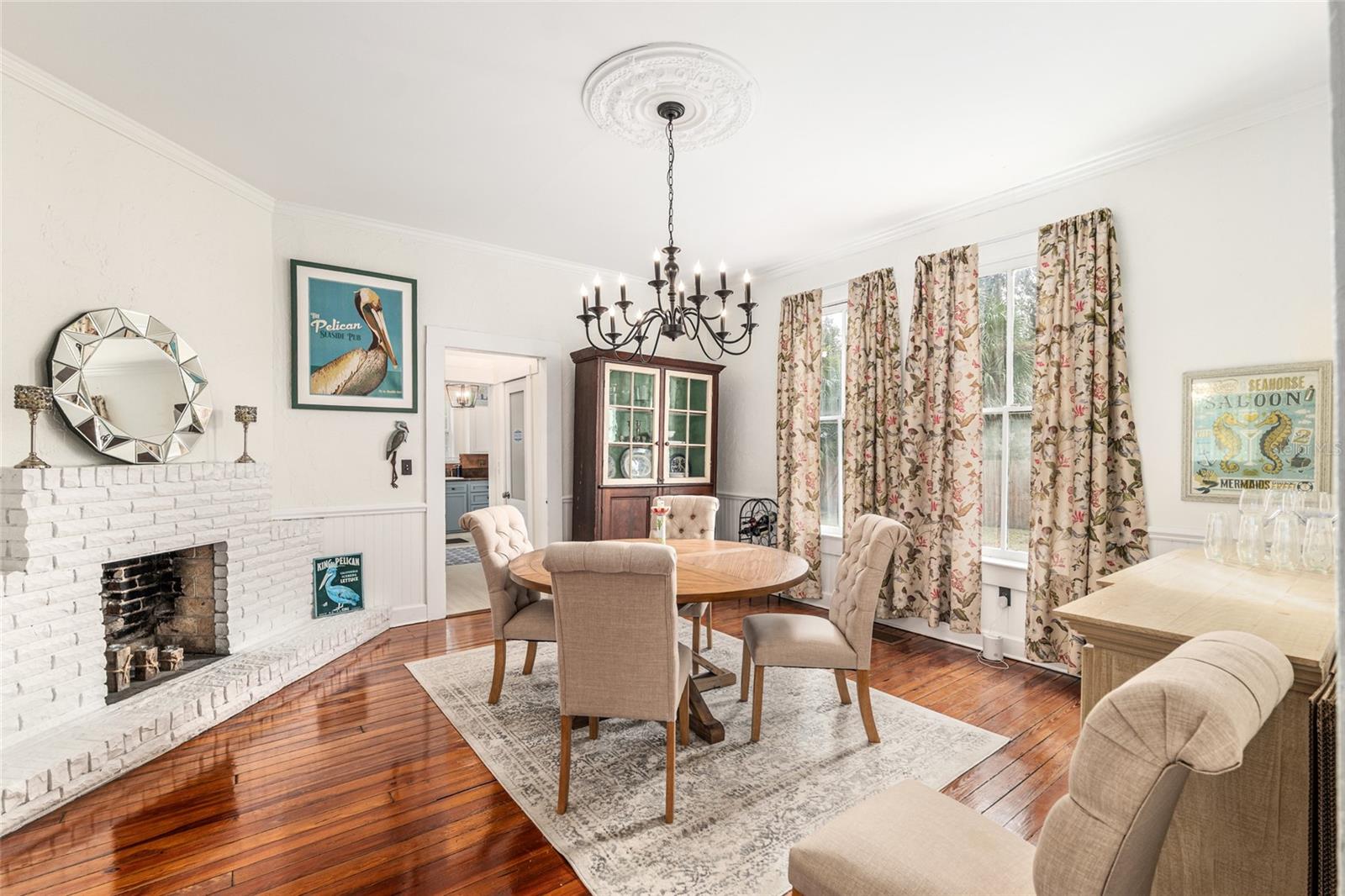 CENTRAL DIVISION/THE CITY/LK C - Residential