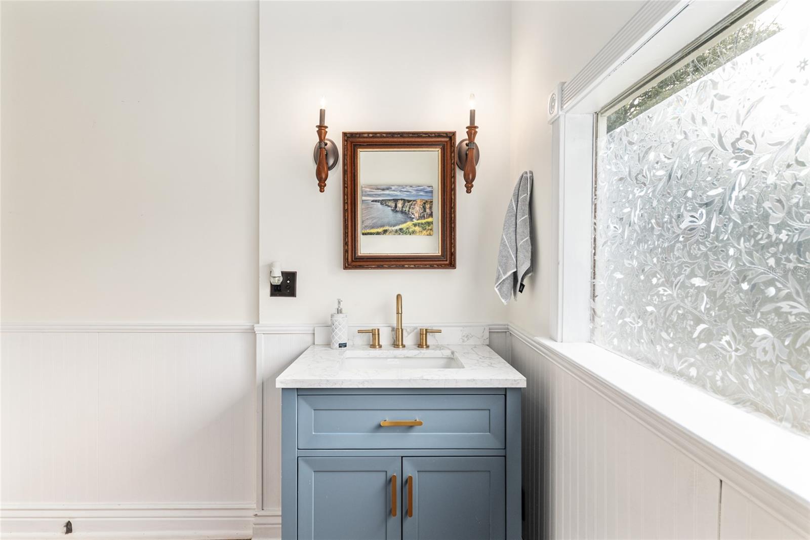 CENTRAL DIVISION/THE CITY/LK C - Residential