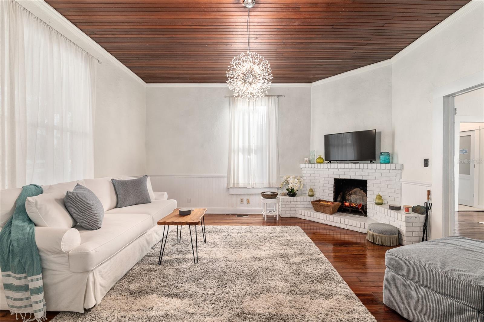 CENTRAL DIVISION/THE CITY/LK C - Residential