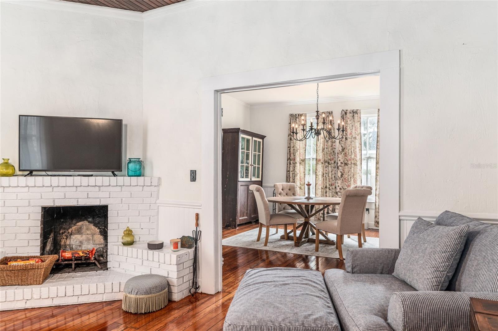 CENTRAL DIVISION/THE CITY/LK C - Residential