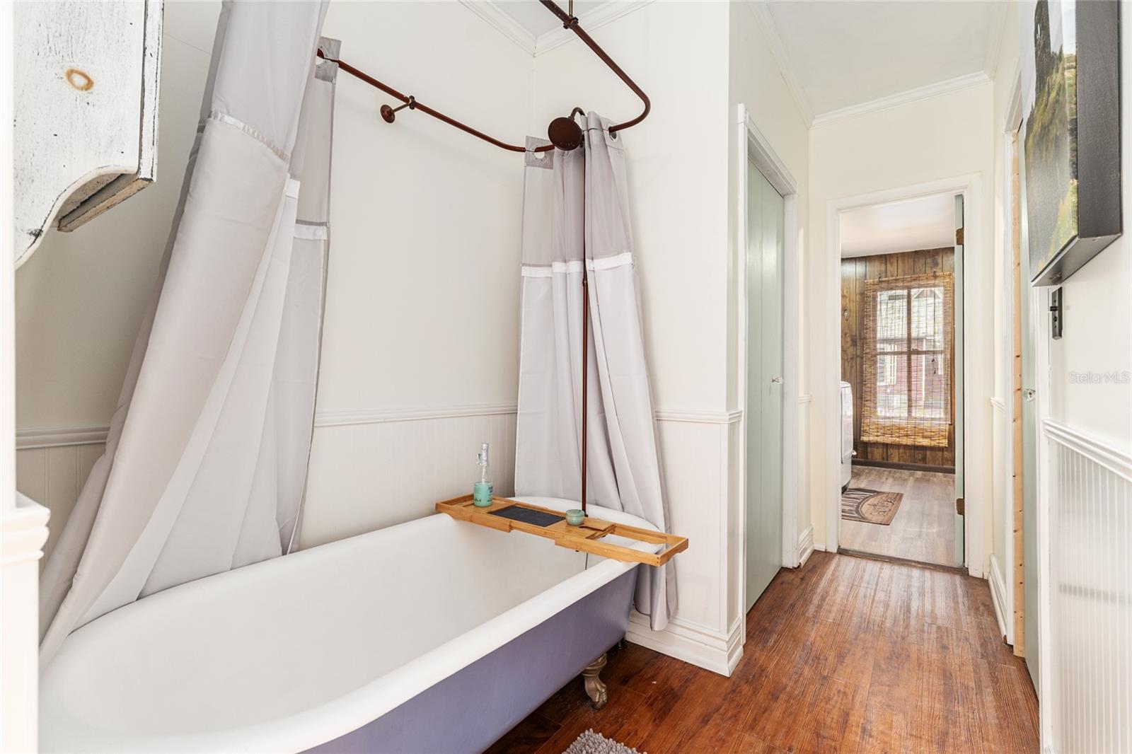 CENTRAL DIVISION/THE CITY/LK C - Residential