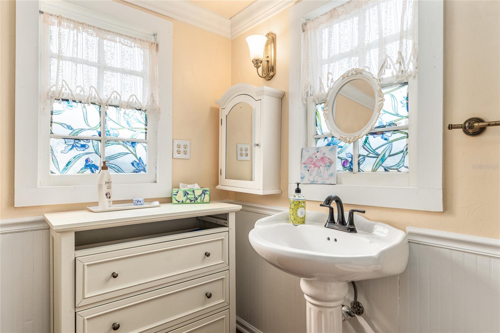 CENTRAL DIVISION/THE CITY/LK C - Residential