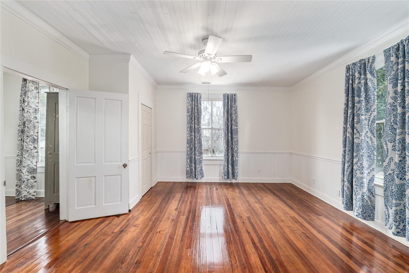 CENTRAL DIVISION/THE CITY/LK C - Residential