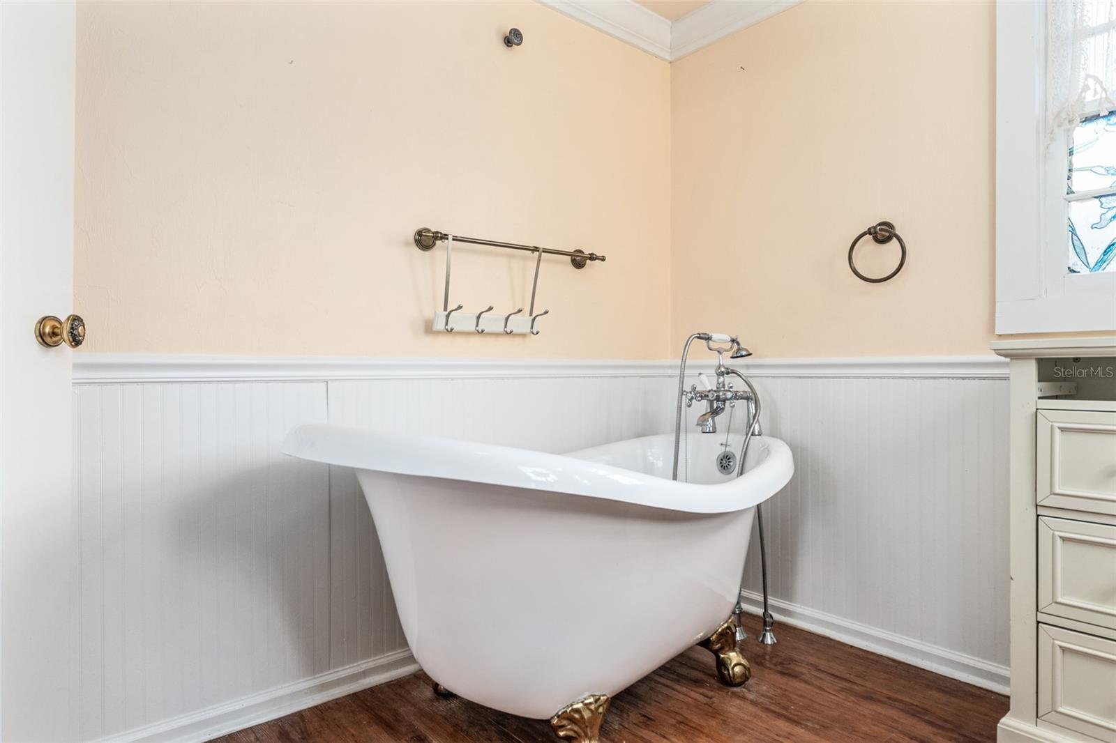 CENTRAL DIVISION/THE CITY/LK C - Residential