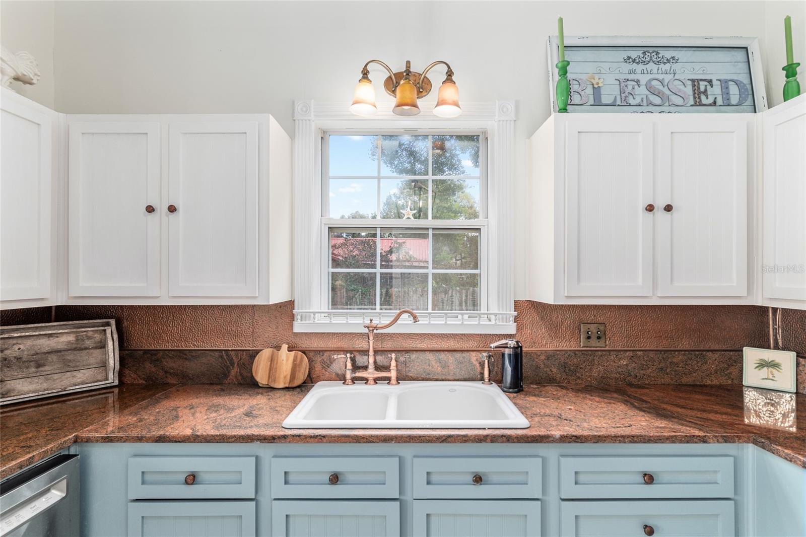 CENTRAL DIVISION/THE CITY/LK C - Residential