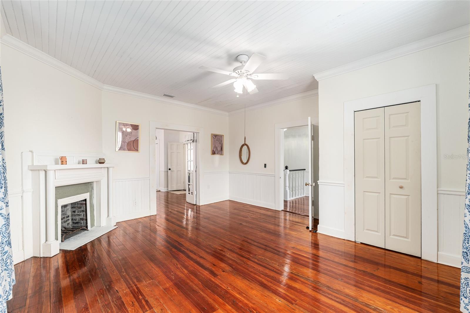 CENTRAL DIVISION/THE CITY/LK C - Residential