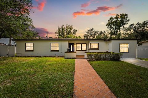 Photo of 1816 Ivy Lane, Winter Park, FL 32792 (MLS # O6349150) Photo of 1816 Ivy Lane, Winter Park, FL 32792 (MLS # O6349150)