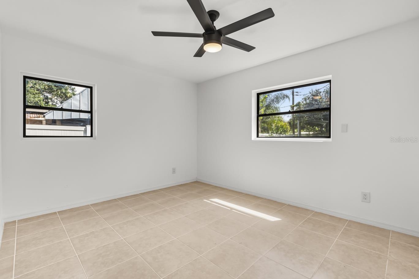 TANGLEWOOD SEC 3 REP - Residential