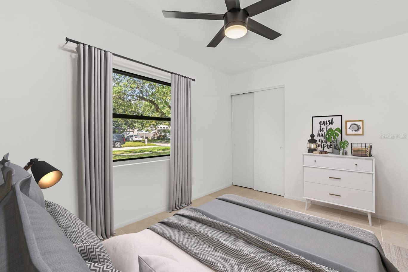 TANGLEWOOD SEC 3 REP - Residential
